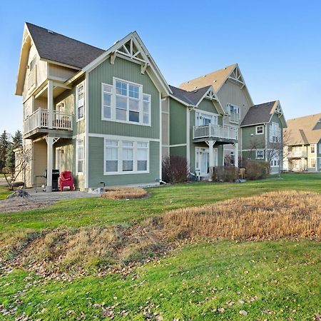 Rivergrass Blue Mountains Exterior foto