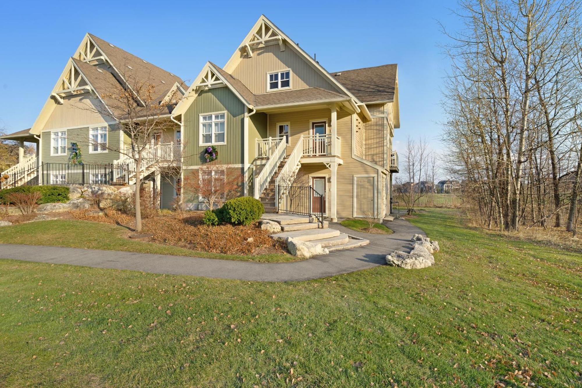 Rivergrass Blue Mountains Exterior foto